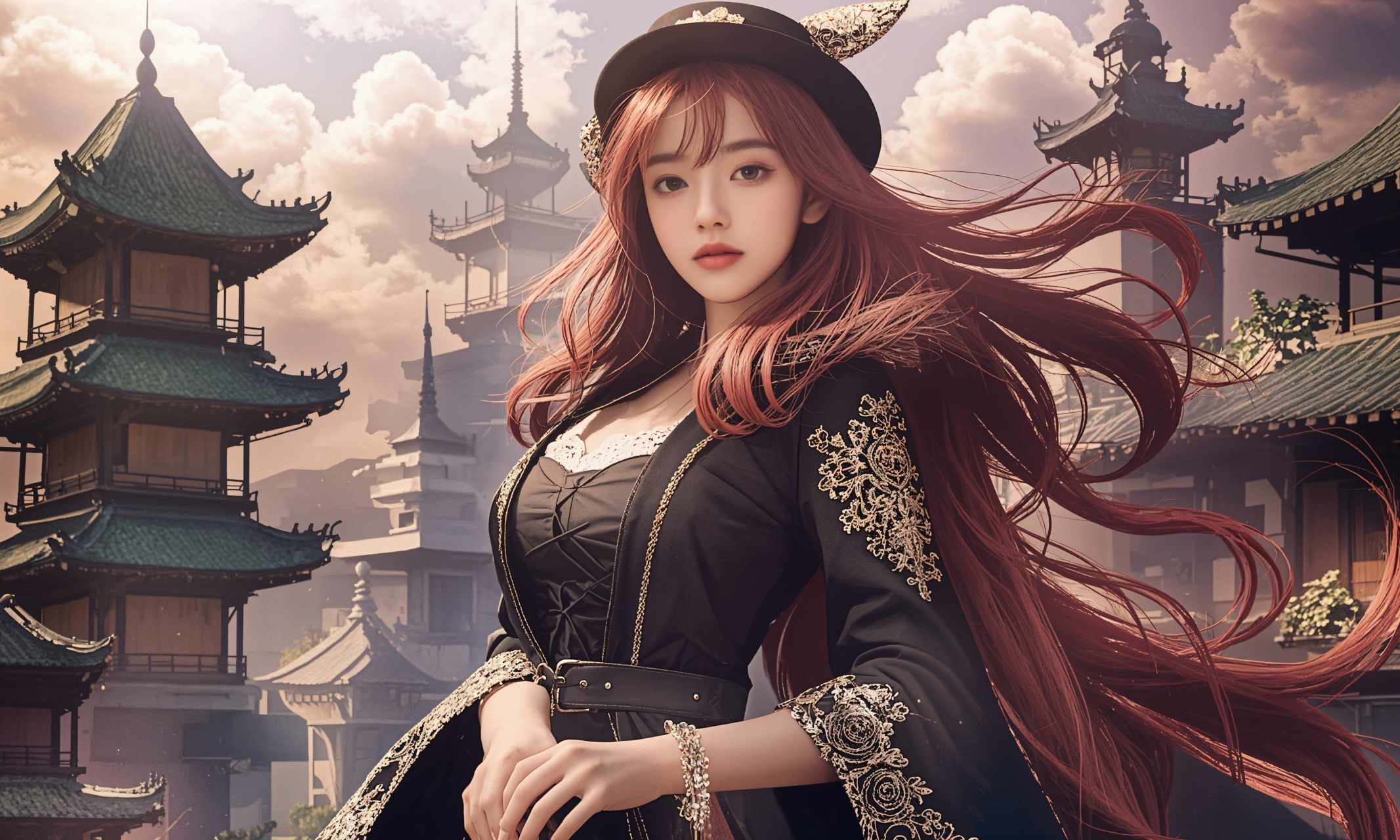 官方职业技能培训信息哪里查？人社部解答